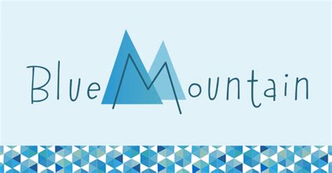 blue mountain card free|blue mountain printable cards.